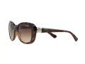 Vogue Sonnenbrille VO 2943SB W65613