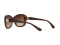 Vogue Sonnenbrille VO 2943SB W65613