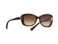 Vogue Sonnenbrille VO 2943SB W65613