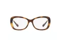 Vogue Sonnenbrille VO 2943/SB W656/5X