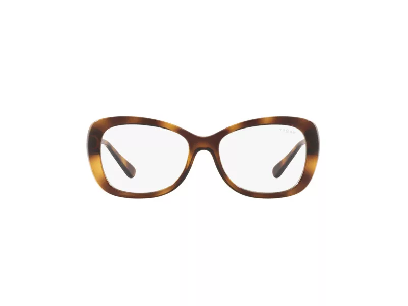 Vogue Sonnenbrille VO 2943/SB W656/5X