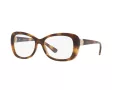 Vogue Sonnenbrille VO 2943/SB W656/5X