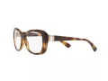 Vogue Sonnenbrille VO 2943/SB W656/5X