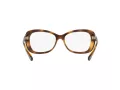 Vogue Sonnenbrille VO 2943/SB W656/5X