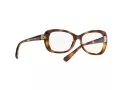 Vogue Sonnenbrille VO 2943/SB W656/5X