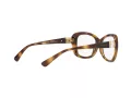 Vogue Sonnenbrille VO 2943/SB W656/5X