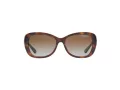 Vogue Sonnenbrille VO 2943/SB W656/T5