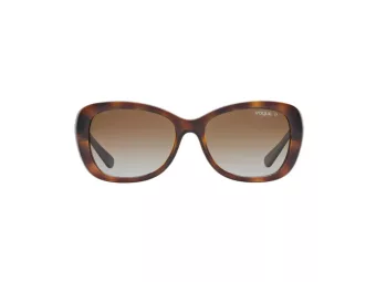 Vogue Sonnenbrille VO 2943/SB W656/T5