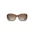 Vogue Sonnenbrille VO 2943/SB W656/T5