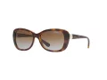Vogue Sonnenbrille VO 2943/SB W656/T5