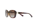 Vogue Sonnenbrille VO 2943/SB W656/T5