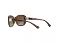 Vogue Sonnenbrille VO 2943/SB W656/T5