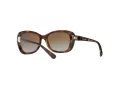 Vogue Sonnenbrille VO 2943/SB W656/T5