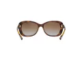 Vogue Sonnenbrille VO 2943/SB W656/T5