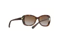 Vogue Sonnenbrille VO 2943/SB W656/T5