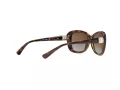 Vogue Sonnenbrille VO 2943/SB W656/T5