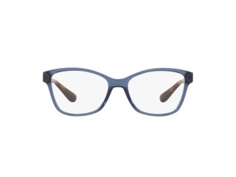 Vogue Brillen VO 2998 2762