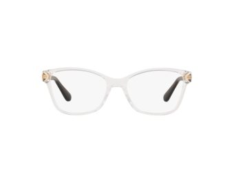 Vogue Brillen VO 2998 W745