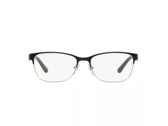 Vogue Brillen VO 3940 352S
