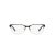 Vogue Brillen VO 3940 352S