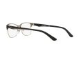 Vogue Brillen VO 3940 352S