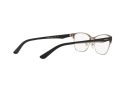 Vogue Brillen VO 3940 352S