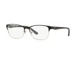 Vogue Brillen VO 3940 352S