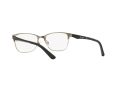 Vogue Brillen VO 3940 352S