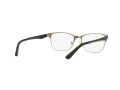 Vogue Brillen VO 3940 352S