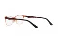 Vogue Brillen VO 3940 5170