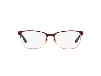 Vogue Brillen VO 3940 5170