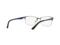 Vogue Brillen VO 3940 964S