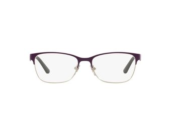 Vogue Brillen VO 3940 965S