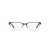 Vogue Brillen VO 3940 965S