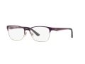 Vogue Brillen VO 3940 965S