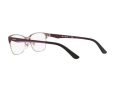 Vogue Brillen VO 3940 965S