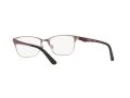 Vogue Brillen VO 3940 965S
