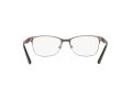 Vogue Brillen VO 3940 965S