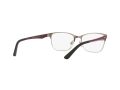 Vogue Brillen VO 3940 965S