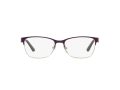 Vogue Brillen VO 3940 965S