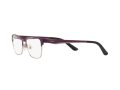 Vogue Brillen VO 3940 965S