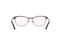 Vogue Brillen VO 3987B 811