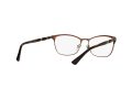 Vogue Brillen VO 3987B 811