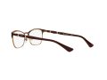 Vogue Brillen VO 3987B 986