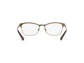 Vogue Brillen VO 3987B 986