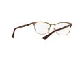 Vogue Brillen VO 3987B 986