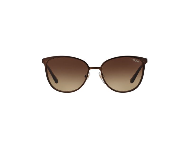 Vogue Sonnenbrille VO 4002S 934S/13