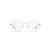 Vogue Brillen VO 4024 996