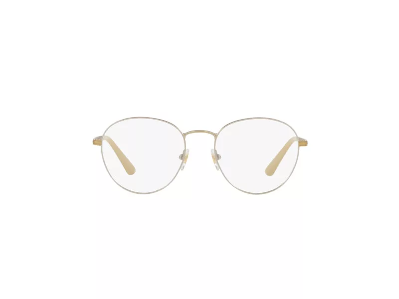 Vogue Brillen VO 4024 996