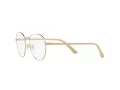Vogue Brillen VO 4024 996